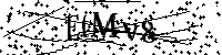Будь ласка, введіть літери та цифри нижче
