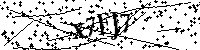 Будь ласка, введіть літери та цифри нижче