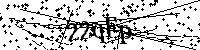 Будь ласка, введіть літери та цифри нижче