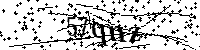 Будь ласка, введіть літери та цифри нижче
