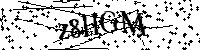 Будь ласка, введіть літери та цифри нижче