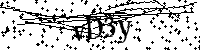 Будь ласка, введіть літери та цифри нижче