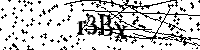Будь ласка, введіть літери та цифри нижче