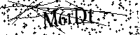 Будь ласка, введіть літери та цифри нижче