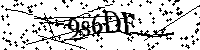 Будь ласка, введіть літери та цифри нижче