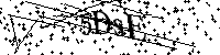 Будь ласка, введіть літери та цифри нижче