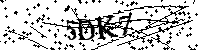 Будь ласка, введіть літери та цифри нижче