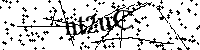 Будь ласка, введіть літери та цифри нижче