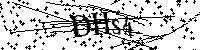 Будь ласка, введіть літери та цифри нижче