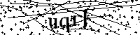Будь ласка, введіть літери та цифри нижче