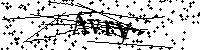 Будь ласка, введіть літери та цифри нижче