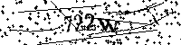 Будь ласка, введіть літери та цифри нижче