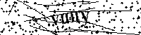 Будь ласка, введіть літери та цифри нижче