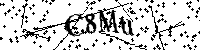 Будь ласка, введіть літери та цифри нижче