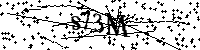Будь ласка, введіть літери та цифри нижче