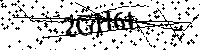 Будь ласка, введіть літери та цифри нижче