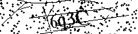 Будь ласка, введіть літери та цифри нижче