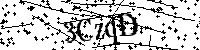 Будь ласка, введіть літери та цифри нижче