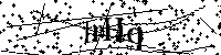 Будь ласка, введіть літери та цифри нижче