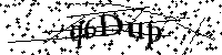 Будь ласка, введіть літери та цифри нижче