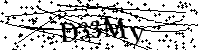 Будь ласка, введіть літери та цифри нижче