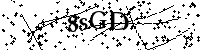 Будь ласка, введіть літери та цифри нижче