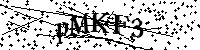 Будь ласка, введіть літери та цифри нижче