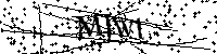 Будь ласка, введіть літери та цифри нижче