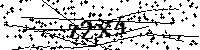 Будь ласка, введіть літери та цифри нижче