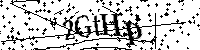 Будь ласка, введіть літери та цифри нижче