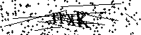 Будь ласка, введіть літери та цифри нижче