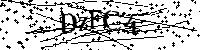 Будь ласка, введіть літери та цифри нижче
