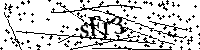 Будь ласка, введіть літери та цифри нижче