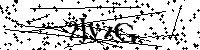 Будь ласка, введіть літери та цифри нижче