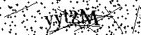Будь ласка, введіть літери та цифри нижче