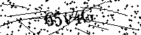 Будь ласка, введіть літери та цифри нижче