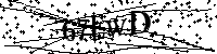 Будь ласка, введіть літери та цифри нижче