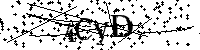 Будь ласка, введіть літери та цифри нижче