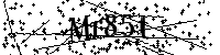 Будь ласка, введіть літери та цифри нижче