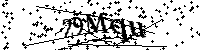 Будь ласка, введіть літери та цифри нижче