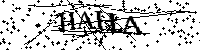 Будь ласка, введіть літери та цифри нижче
