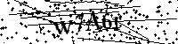 Будь ласка, введіть літери та цифри нижче