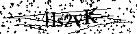 Будь ласка, введіть літери та цифри нижче