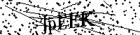Будь ласка, введіть літери та цифри нижче