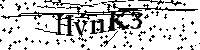 Будь ласка, введіть літери та цифри нижче