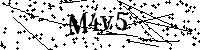 Будь ласка, введіть літери та цифри нижче