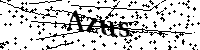 Будь ласка, введіть літери та цифри нижче