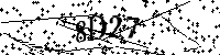 Будь ласка, введіть літери та цифри нижче