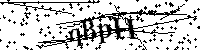 Будь ласка, введіть літери та цифри нижче