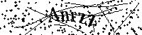 Будь ласка, введіть літери та цифри нижче
